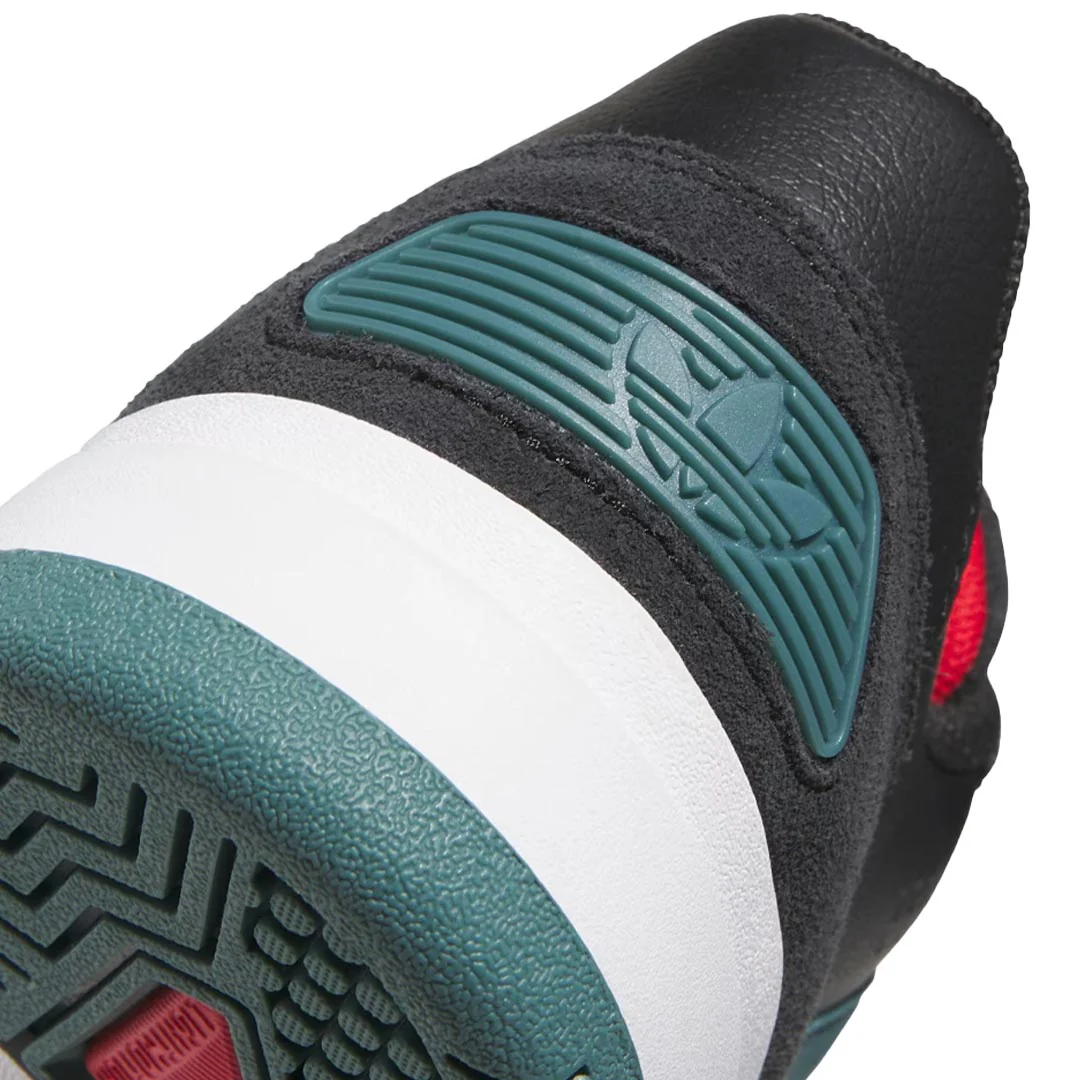 Thumbnail 8